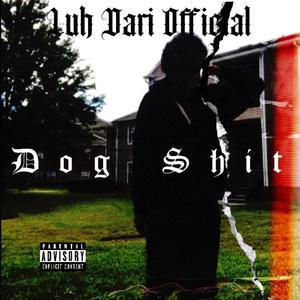 Dog $hit