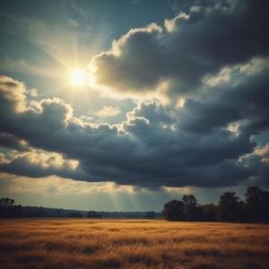 大丈夫 みんな完璧じゃないから