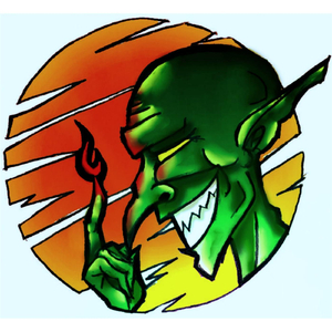 Then Thy Enters (feat. Stagger)