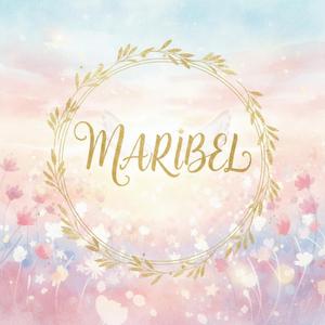 Mañanitas para Maribel