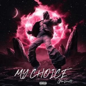 Patrick Mahomes (feat. Marktheedon)