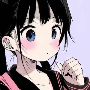 天空之城-IMG_20220406_2322200（玛卡巴卡 remix）