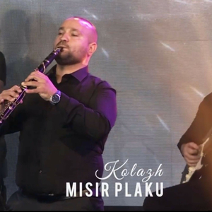 Kolazh (Gezuar 2022)