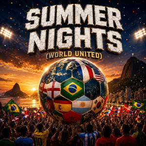 Summer Nights (World United)