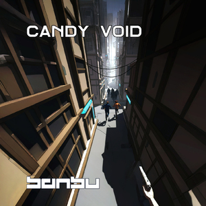Candy Void