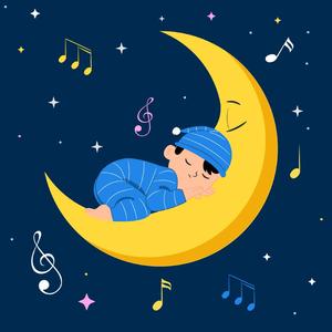 Soja Beta Soja (Duet)