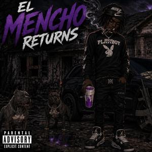 Returns