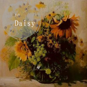 Daisy(Original Mix)