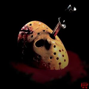 friday the 13th (feat. YWC Grayhound & El Diablo)