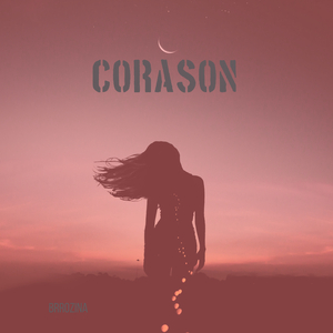 Corason
