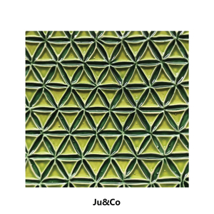 Tatata