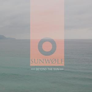 Beyond the Sun