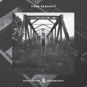 Mula 4 Life (Remix Instrumental)