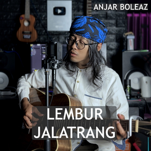 Lembur Jalatrang