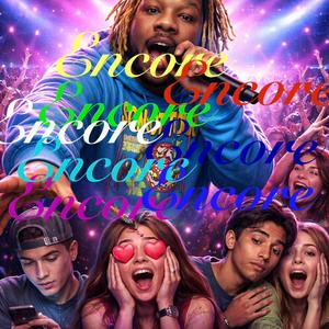 Killor (live) (Live)