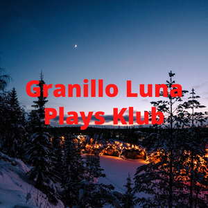 Granillo Luna