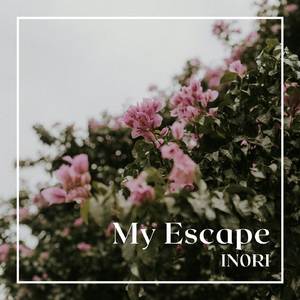 My Escape