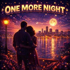 One More Night
