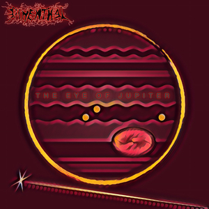 Bedahalh (Radio Edit)