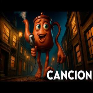 TA TA TA TA SAHUR CANCION BRAINROT MUSICA OFFICIAL MEMES ITALIANOS