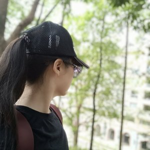 和君研学专业说唱版.wav