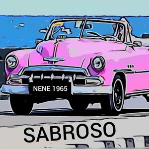 Sabroso