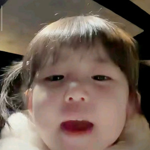 兔兔