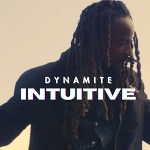Intuitive