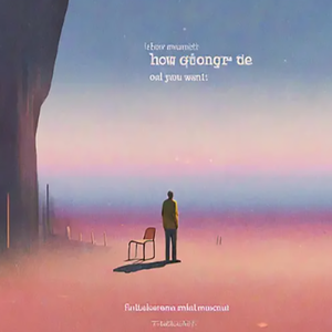 还要让我等待多久（remix）