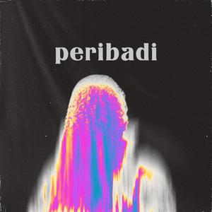 PERIBADI (feat. EmmJay)