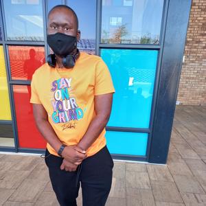 sthembiso