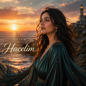 Hacelim