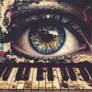 Faint Radios in the Building