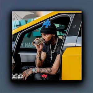 “精灵湖” Memphis孟菲斯 X 华云龙 X 谢帝 Type Beat