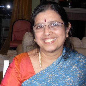 Cidacitparatattvaanaam (Call & Response) [Live] [feat. Harsha Gramani, Ramyashree. N & Lakshmi Gramani]