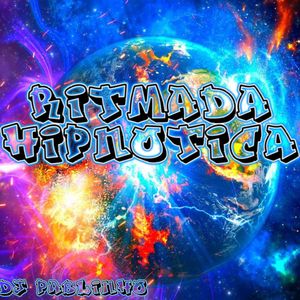 ritmada hipnotica