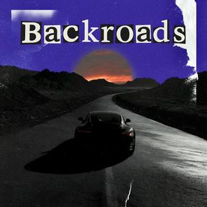 Backroads