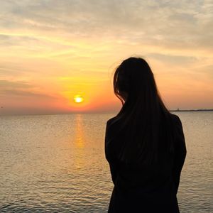 过（Prod By.Fai x ayoley）