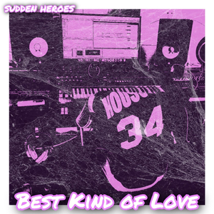 Best Kind of Love