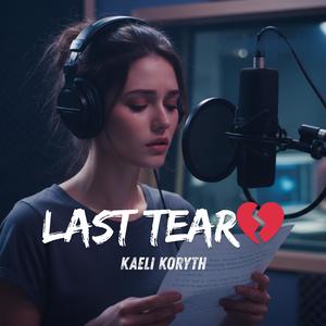 The Last Promise