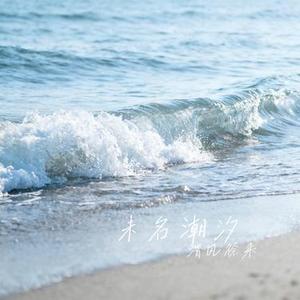 未名潮汐 (Cover 高兴叭)