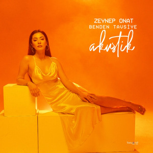 Benden Tavsiye (Akustik)