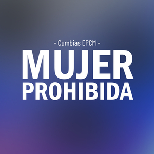 Mujer Prohibida