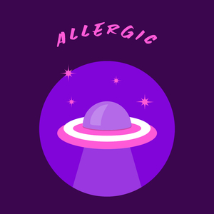 Allergic