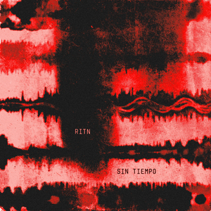 Sin Tiempo