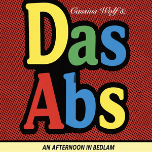 The Sound Of The Guns