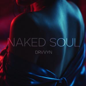 Naked Soul