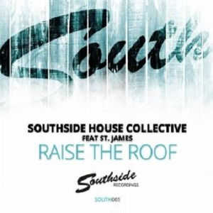 Raise The Roof (Chris Delay Remix)