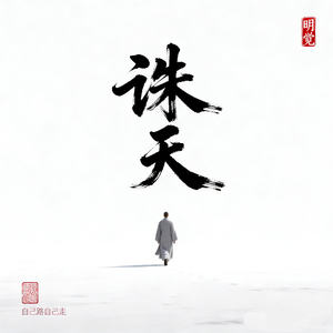 命里有时终须有，命里无时我强求·诛天