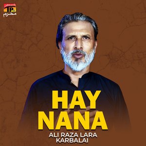 Hay Nana